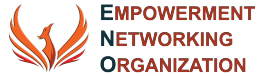 Empowerment Networking Organization (DEV)